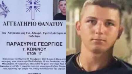 κλαiει-ο-ουρανός-πάνω-από-το-ηράκλειο-ό-97022