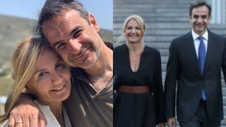 καταραμένη-φτώχεια-για-μητσοτάκη-μα-96487