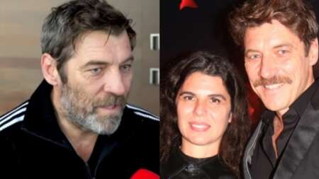 έφαγε-κέρατο-ο-γιάννης-στάνκογλου-101022