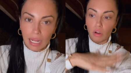 αν-εκεί-στα-κανάλια-ασχολιόσασταν-λί-96098