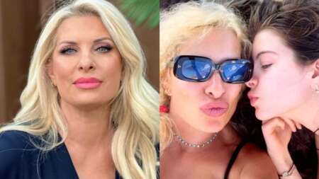 κλωνοποίηση-της-μαμάς-της-η-βαλέρια-96118