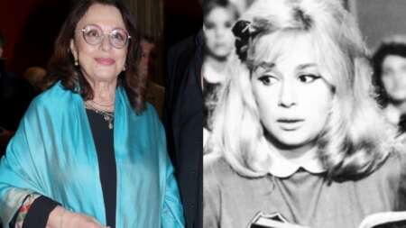 άγνωστη-αποκάλυψη-της-χάρις-αλεξίου-ή-96134