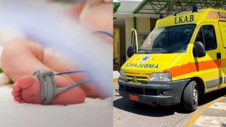 δεν-πρόλαβε-ο-παππούς-να-βάλει-το-βρέφο-96137