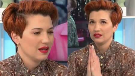 λύγισε-η-πέννυ-μπαλτατζή-για-τον-θάν-96143