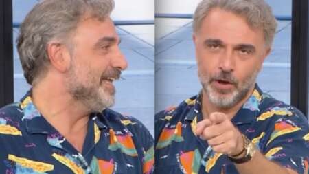 oh-my-god-maestro-o-μουρατίδης-έπρεπε-να-πουλήσ-96146