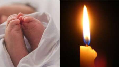 ανείπωτη-θλίψη-τραγωδία-στο-αίγιο-με-ν-98103