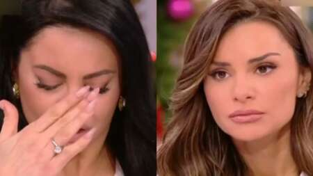 ξέσπασε-σε-κλάματα-η-δήμητρα-αλεξανδρ-100988