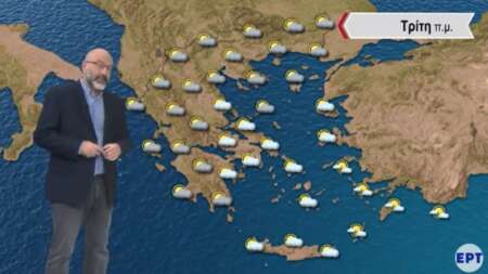 όσο-βαδίζουμε-προς-τις-νυχτερινές-ώρ-99046