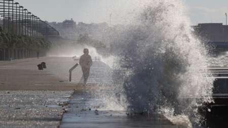 νέο-έκτακτο-δελτίο-της-εμυ-κατακόρυφη-98899