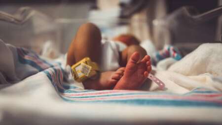 ανείπωτη-θλίψη-στην-πάτρα-νεκρό-25-χρον-100142