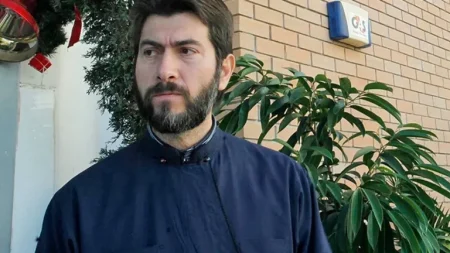 αυτή-είναι-η-πραγματική-αλήθεια-έσπ-97906