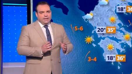 νέο-έκτακτο-δελτίο-της-εμυ-μαύρα-μαντά-99585