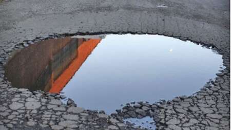 τον-δικαίωσε-το-δικαστήριο-αποζημίωσ-98804