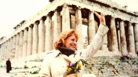 τα-μάρμαρα-του-παρθενώνα-είναι-το-καμ-101032