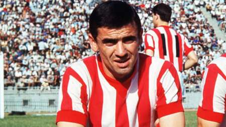 θλίψη-στο-ελληνικό-ποδόσφαιρο-πέθανε-96459