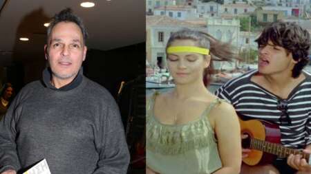 ζήτησα-βοήθεια-αυτός-είναι-ο-λόγος-π-98947