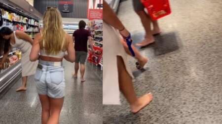 πηγαίνουν-ξυπόλυτοι-στο-σούπερ-μάρκε-98939