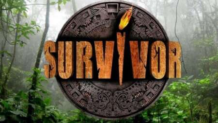 μεγάλη-ανατροπή-στο-νέο-survivor-η-ποινή-στο-σ-101351