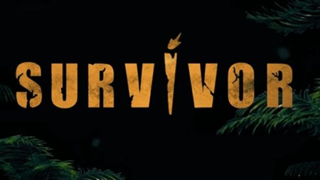 παίρνει-7-000e-τη-βδομάδα-εκτοξεύει-τη-τηλε-100187