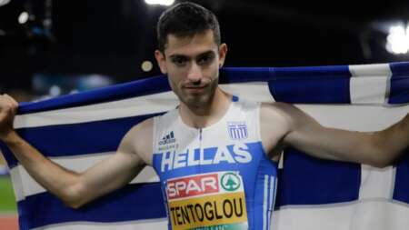 μίλτος-τεντόγλου-αν-συνεχίσουμε-έτσ-97362