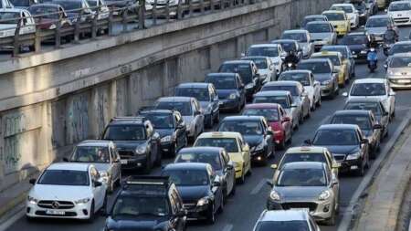 tέλη-κυκλοφορίας-2024-πως-θα-τα-τυπώσετε-95428