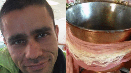 χαμογελά-απ-τον-ουρανό-ο-αντώνης-καρ-98758