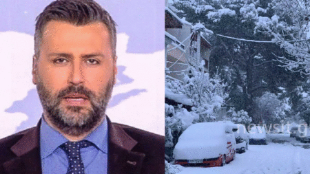 προειδοποiηση-καλλιάνου-xιόνια-στα-300-μέ-100075