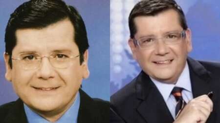 κέρδισε-τον-καρκίνο-έχασε-κιλά-εγκατέ-97112