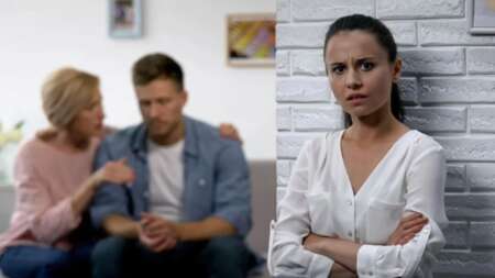 έπiασα-τον-άντρα-μου-να-με-απατά-με-την-μn-99510