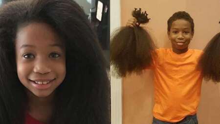 8χρονος-μάκραινε-τα-μαλλιά-του-για-2-χρό-97128