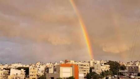 εικόνα-μοναδικής-ομορφιάς-στην-κρήτη-98875