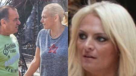 αγνώριστη-η-χριστίνα-λαμπίρη-άλλη-μύτ-106575