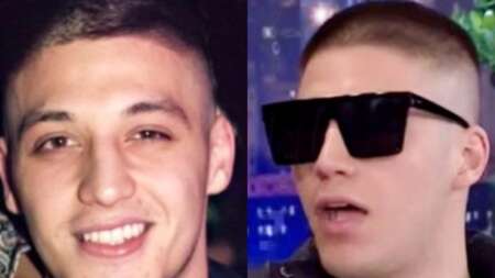 αυτό-δεν-το-ήξερε-κανείς-για-τον-tranno-το-πρ-107376