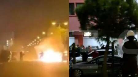 όλη-η-ελλάδα-δίπλα-του-χωρίς-πνοή-μετα-103232