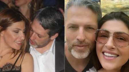 ο-έρωτας-χρόνια-δεν-κοιτά-η-διαφορά-ηλι-104699