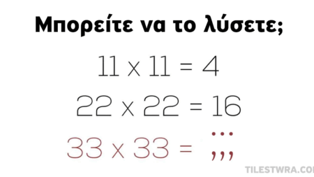 ελάχιστοι-απαντούν-σωστά-το-τεστ-ευφυ-107104