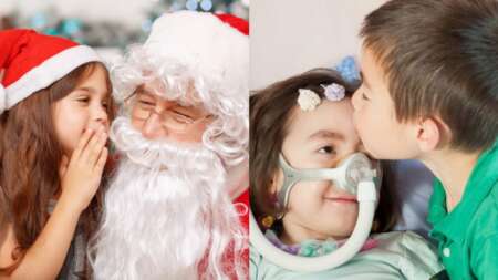 μια-προσευχή-για-ένα-παιδί-προσευχήσο-103684