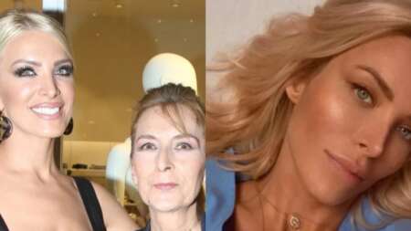 είσαι-άρρωστος-χαμός-στο-twitter-με-φωτογ-101628