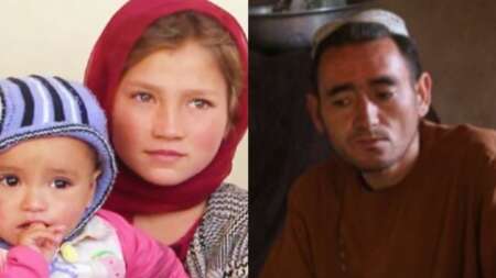 την-πούλησε-ο-πατέρας-της-για-2-000e-η-διάσω-106009