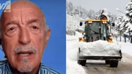 προειδοποιεί-ο-τάσος-αρνιακός-48-ώρες-102437