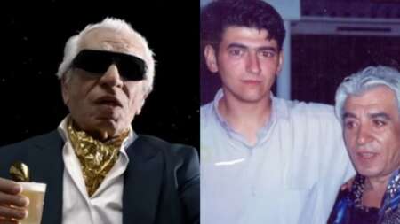 τάσος-μπουγάς-οι-12-γάμοι-η-φυλακή-για-μί-106013