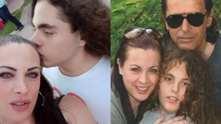 ραγίζει-καρδιές-η-νένα-χρονοπούλου-κο-102108