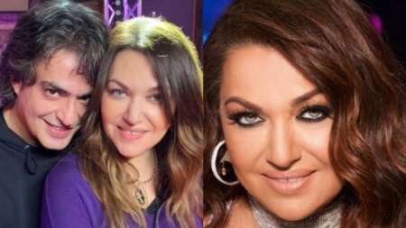 το-twitter-την-αποθέωσε-είναι-πιο-όμορφη-κα-107918