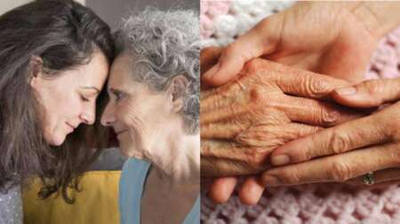 συγκινητικό-κείμενο-πάρε-αγκαλιά-τη-μ-102993