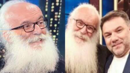 σάλος-με-τον-παπα-παοκ-η-δήλωση-που-κάν-103245