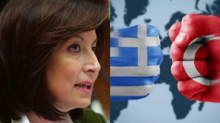 θύελλα-αντιδράσεων-με-την-άννα-διαμαν-103248