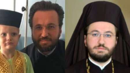 ο-πατέρας-νικόλαος-παπαγεωργίου-συγκ-105054