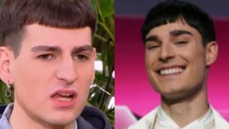 εξομολογείται-ο-κωνσταντίνος-γεωργό-105786