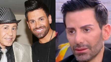 νίκος-φλωρινιώτης-το-καλό-παιδί-του-αε-106021