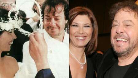 διέρρευσε-27-χρόνια-μετά-η-φωτογραφία-α-107387